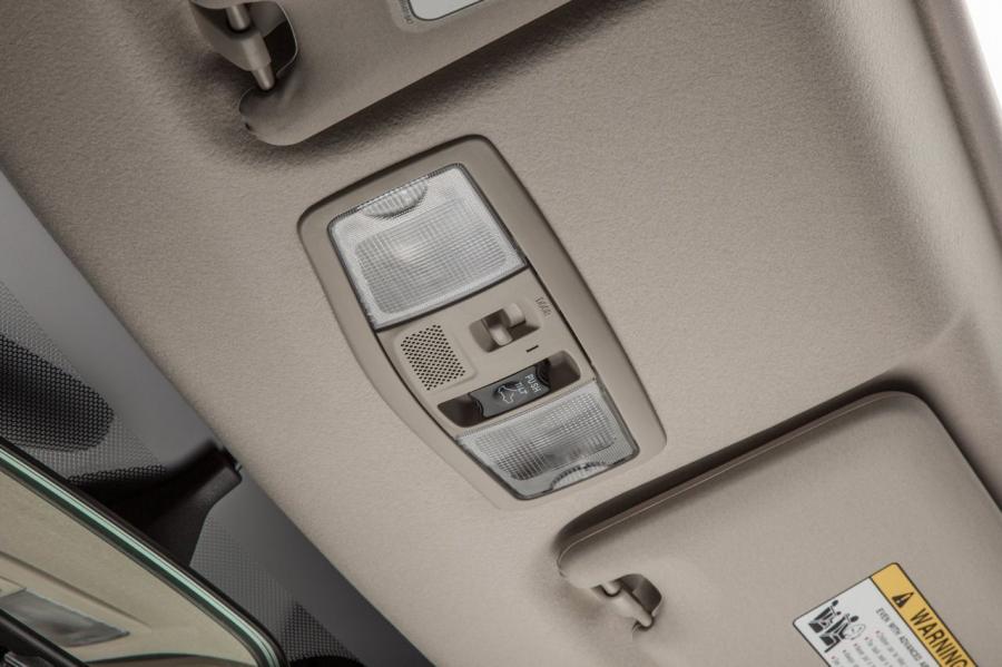  Mitsubishi Outlander 2014 года  (фото 61 из 136)